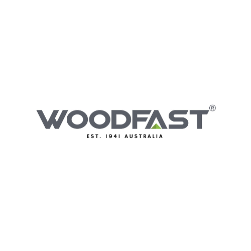 Woodfast Bandsaw Wheel Assembly suit BS500