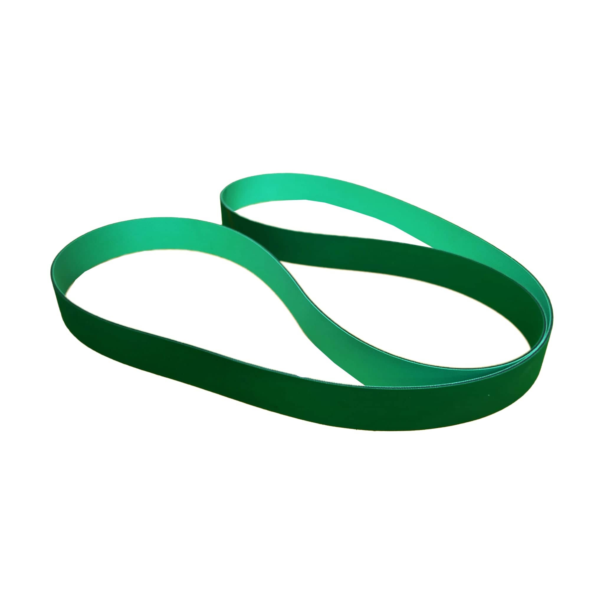 Woodfast 400mm (16") Bandsaw Tyre - Suits BS400B & More