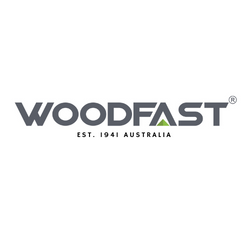 Woodfast Lathe Face Plate 150mm (6") M30 x 3.5mm