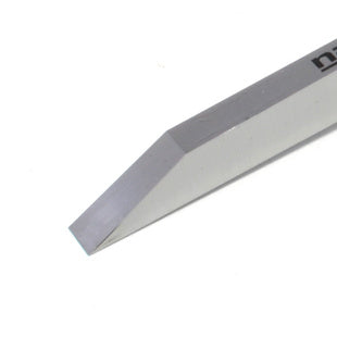 4mm - 16mm Mortise Chisel Wood Line Profi by Narex