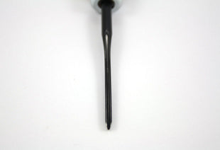 Graving Chisel Gouge, PROFI, 1mm- 823200 by Narex