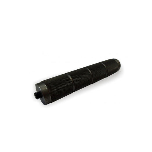 Side Handle Range HCT613 by Hamlet