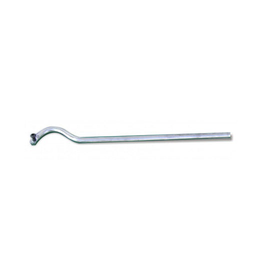 HCT604 Stem to suit Big Brother System HCT601 by Hamlet
