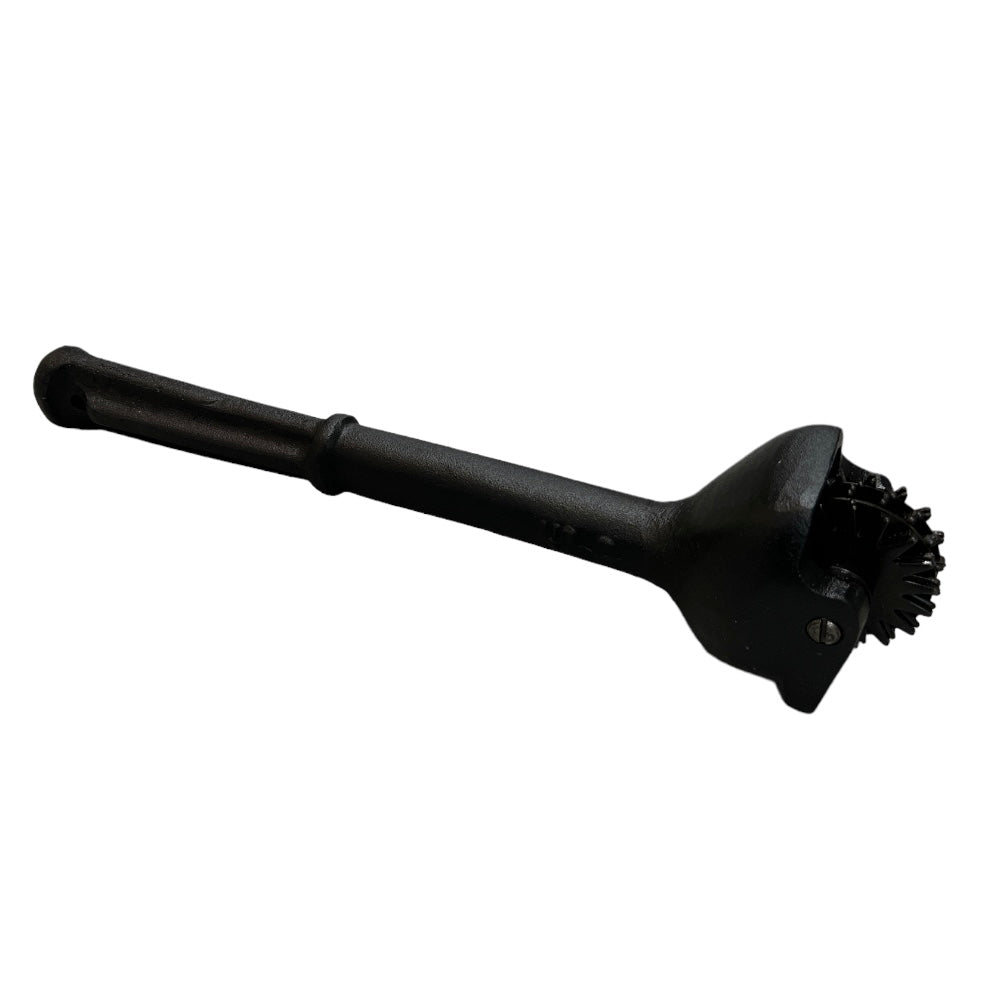 Star Wheel Dresser by Soba