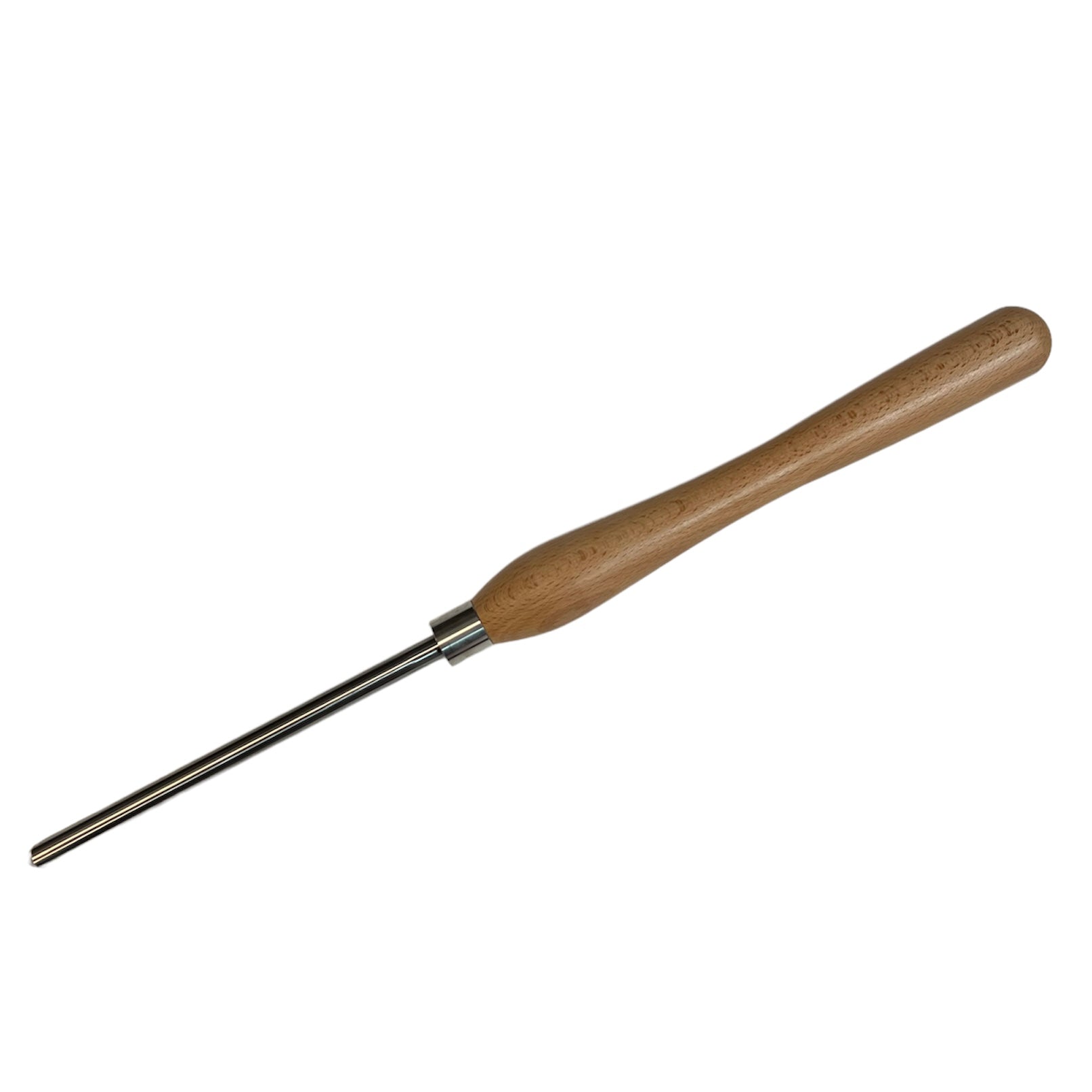 Spindle Gouge Nail Clipper Woodturning Tool M2 CRYO HSS by Oltre
