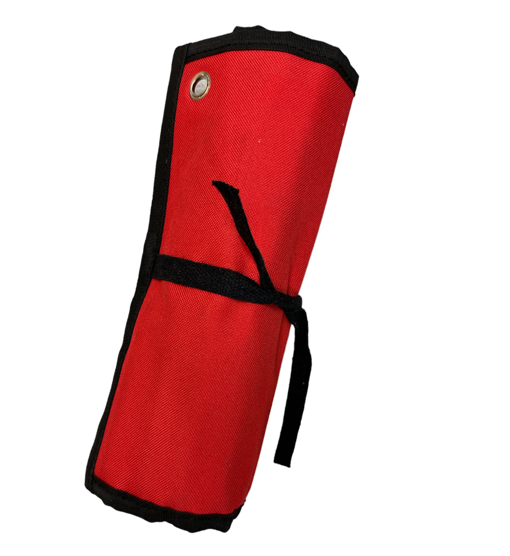 Soba Pin Punch Set (18Pce) 180650