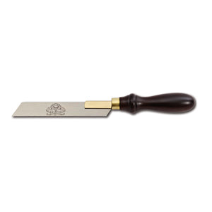 Flexible Flush Cutting Saw by Pax