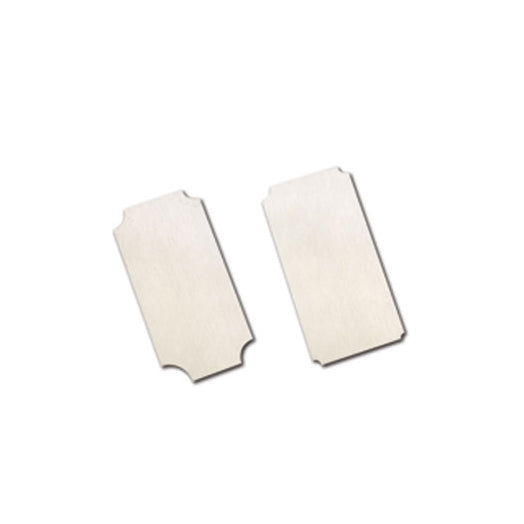 Quadrant Cabinet Scraper Set by Lynx