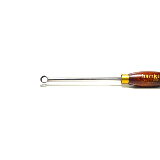 1/2" Ring Tool HCT125 by Hamlet