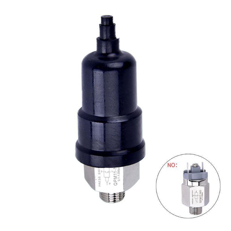 Pressure Switch - Suits ToughCut Quartz TC-564WH