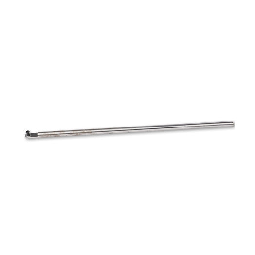 HCT604 Stem to suit Big Brother System HCT601 by Hamlet