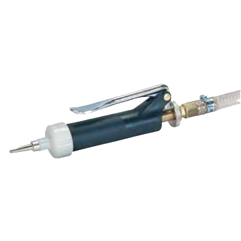 8Kg Glue Feeder Tank for PVA with 1 x 0002 Nozzle Series A8 9001 by Pizzi