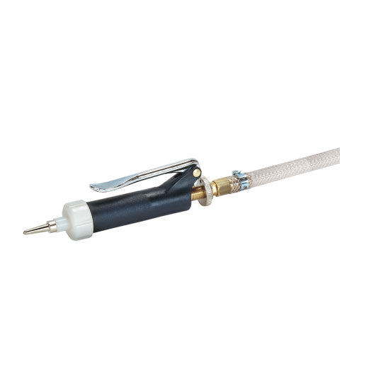 Pneumatic Standard Glue Gun Feeder 0002 by Pizzi