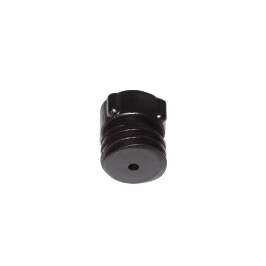 Tap Fitting for Nozzle Cleaning 0044 by Pizzi