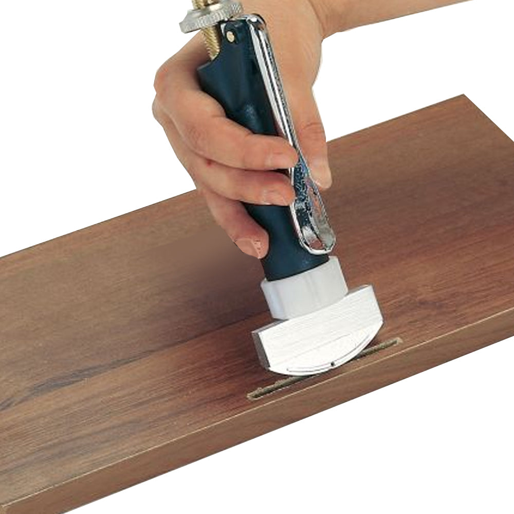 Nozzle for Biscuit Joint Slots 0054 by Pizzi