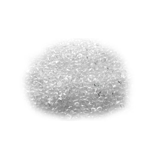EVA Hot Melt Adhesive Pellets UNIBORD 694 by Unicol