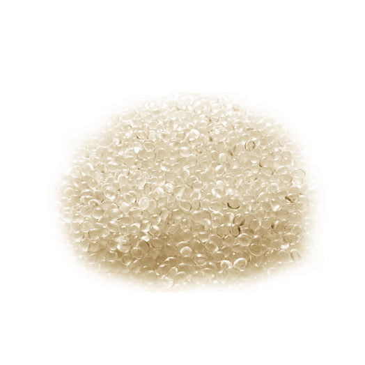 Unicol EVA Hot Melt Adhesive Pellets in Natural UNIBORD 636