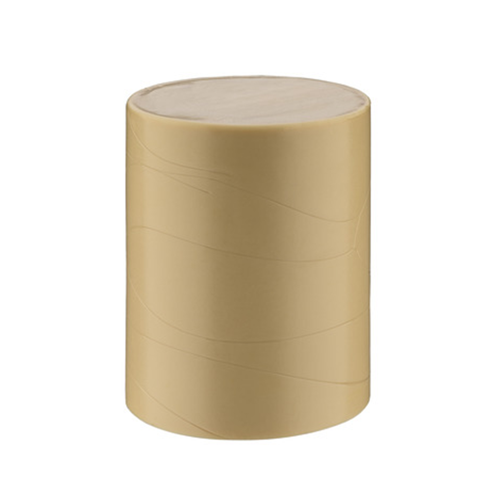 EVA Hot Melt Adhesive Cartridge Slugs (Box of 24) Unibord 784 by Unicol