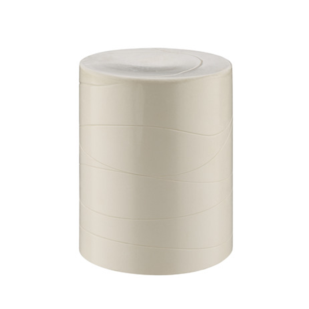 EVA Hot Melt Adhesive Cartridge Slugs (Box of 24) Unibord 784 by Unicol