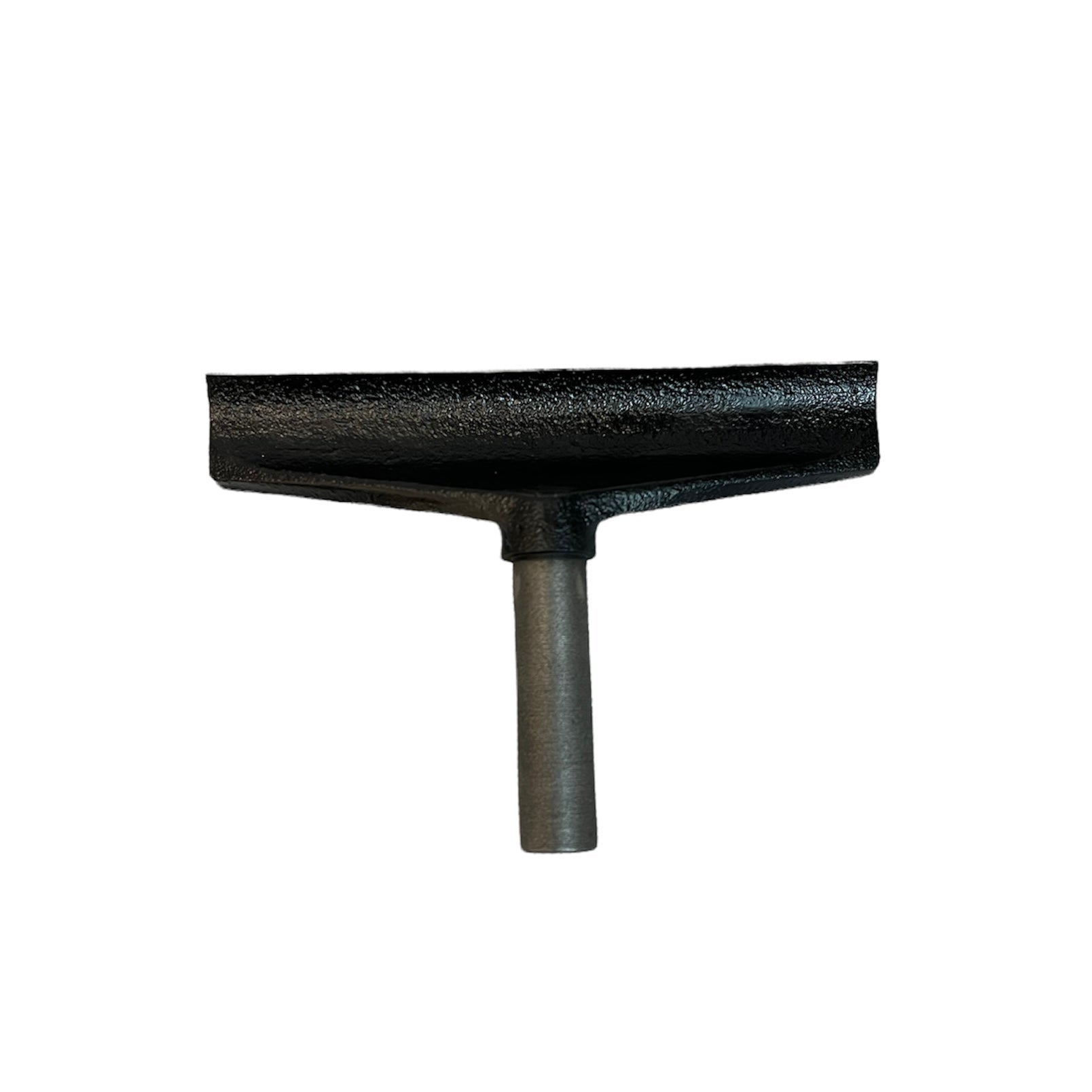Tool Rest suit WL250A Lathe by Woodfast