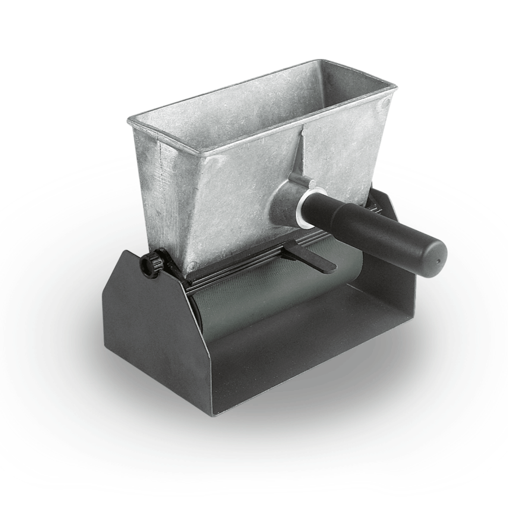 Pizzi Hand-Held Glue Spreader / Applicators