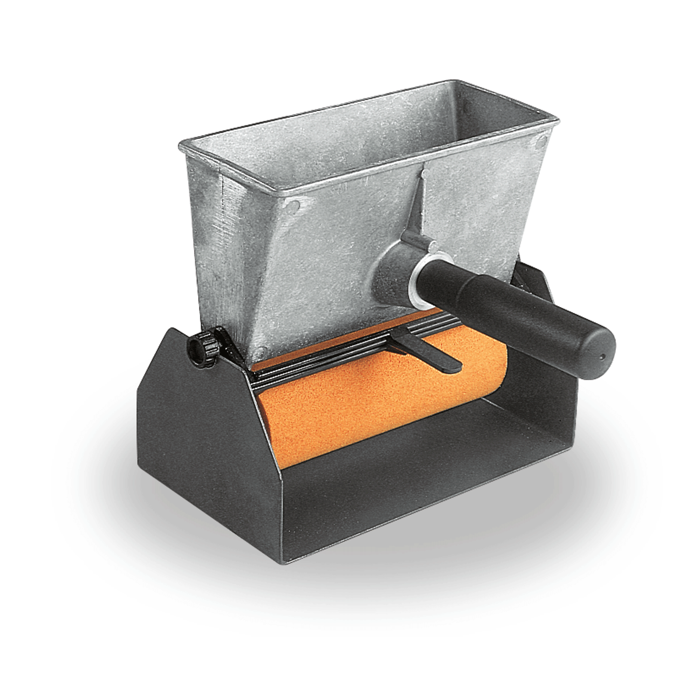 Pizzi Hand-Held Glue Spreader / Applicators