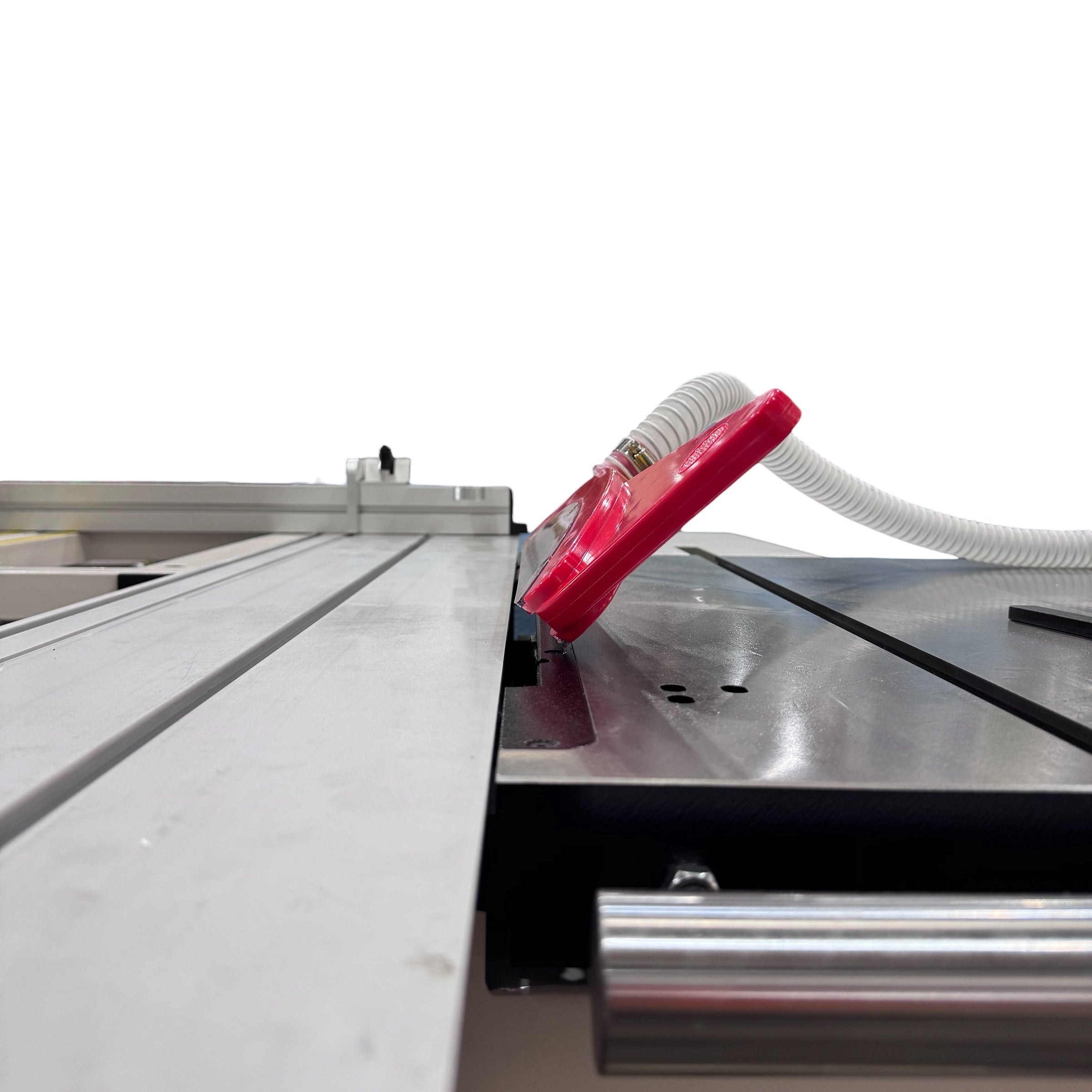 Oltre 315mm (12") 4HP 2.6m Panel Saw 240V OT-PS-1226A