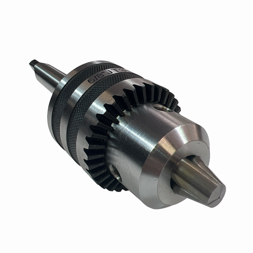 1200 Router Chuck 0-16mm (5/8