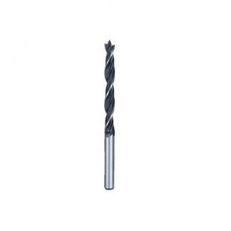 Three Awl Mortiser Chisel Bit 10mm x 120mm suit C300 / C400 Combination Machines by Sicar