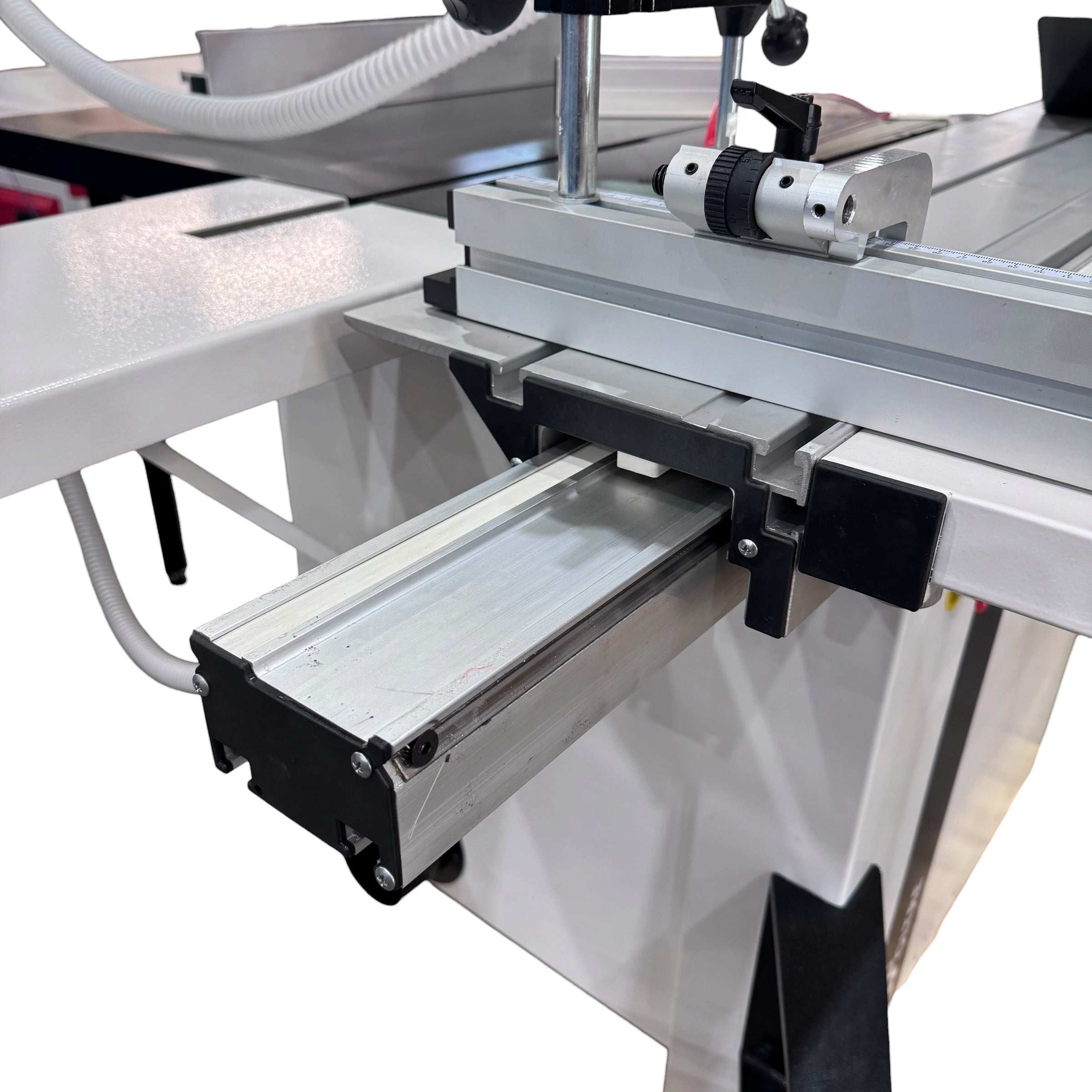 Oltre 315mm (12") 4HP 2.6m Panel Saw 240V OT-PS-1226A