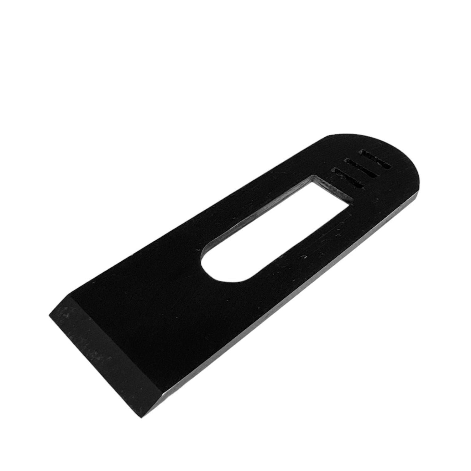 Block Plane Rider Plane Blade suit #60-1/2 Block Rider Plane 250605 by Soba