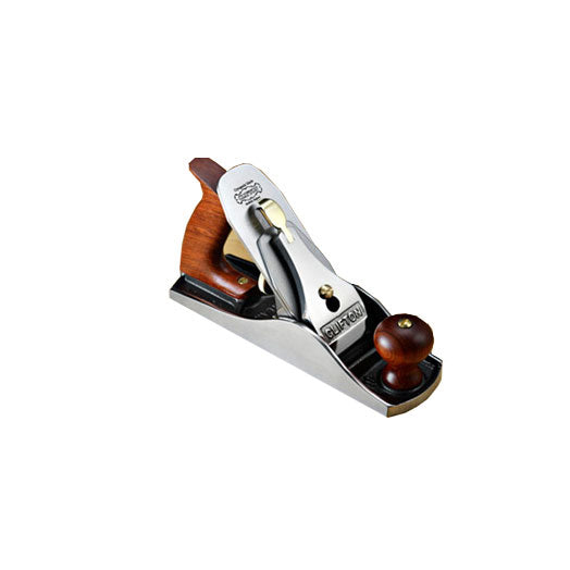 No. 3 Bench Plane by Clifton