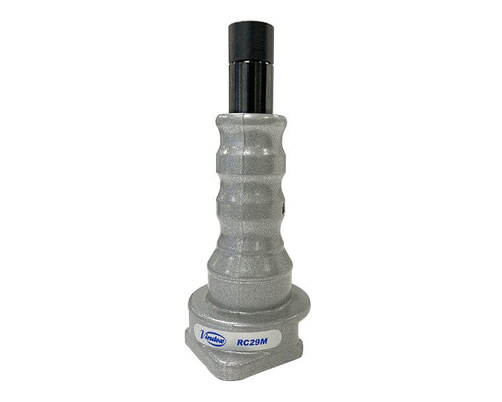 Virutex Corner Chisel RC29M