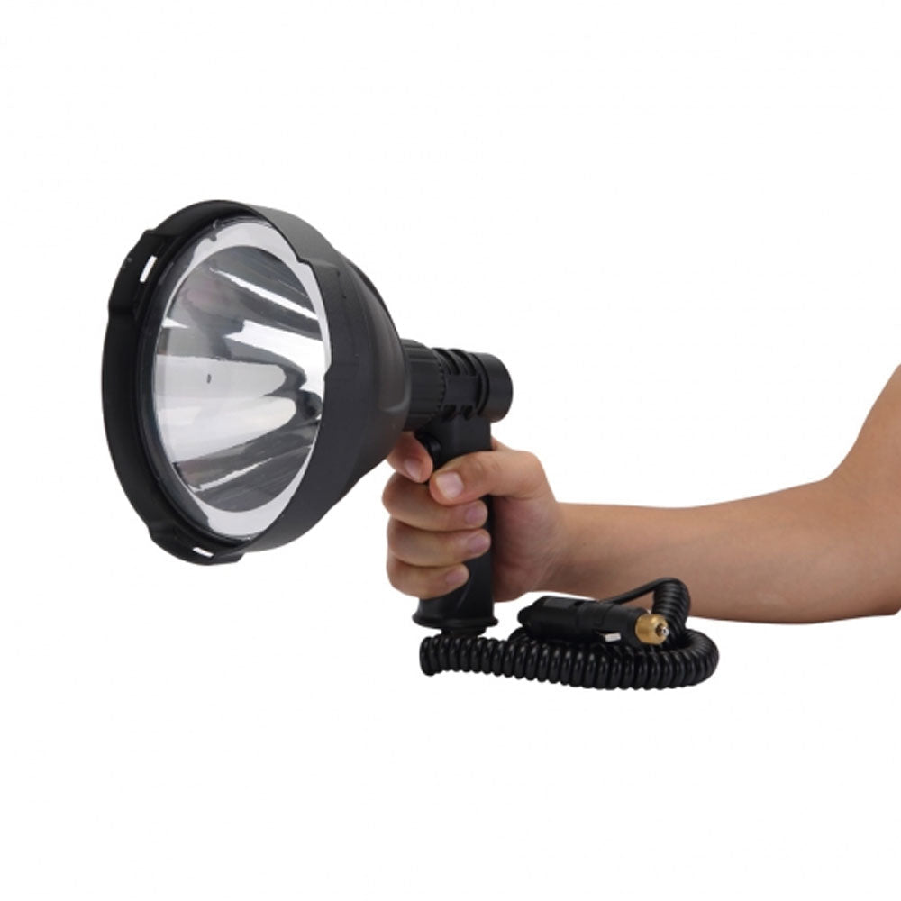 45W Night Hunting LED Spotlight by Oltre