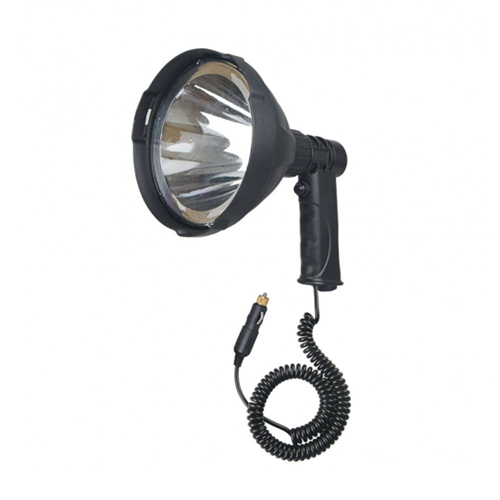 45W Night Hunting LED Spotlight by Oltre