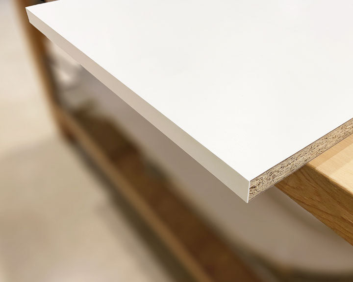 Virutex Portable Hand Held Zeroline Edgebander 240V 5200601 AG-Zeroline