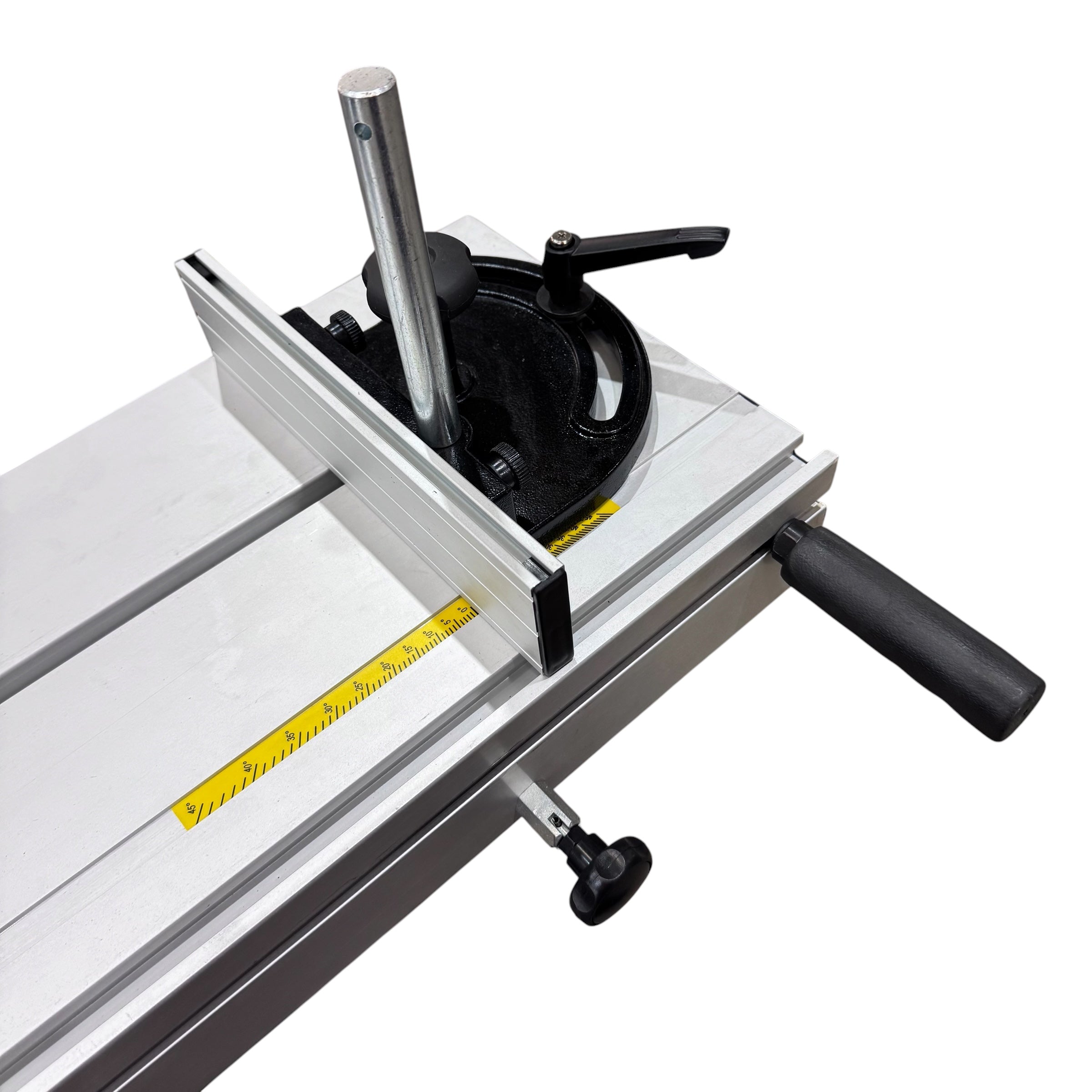 Oltre 315mm (12") 4HP 2.6m Panel Saw 240V OT-PS-1226A