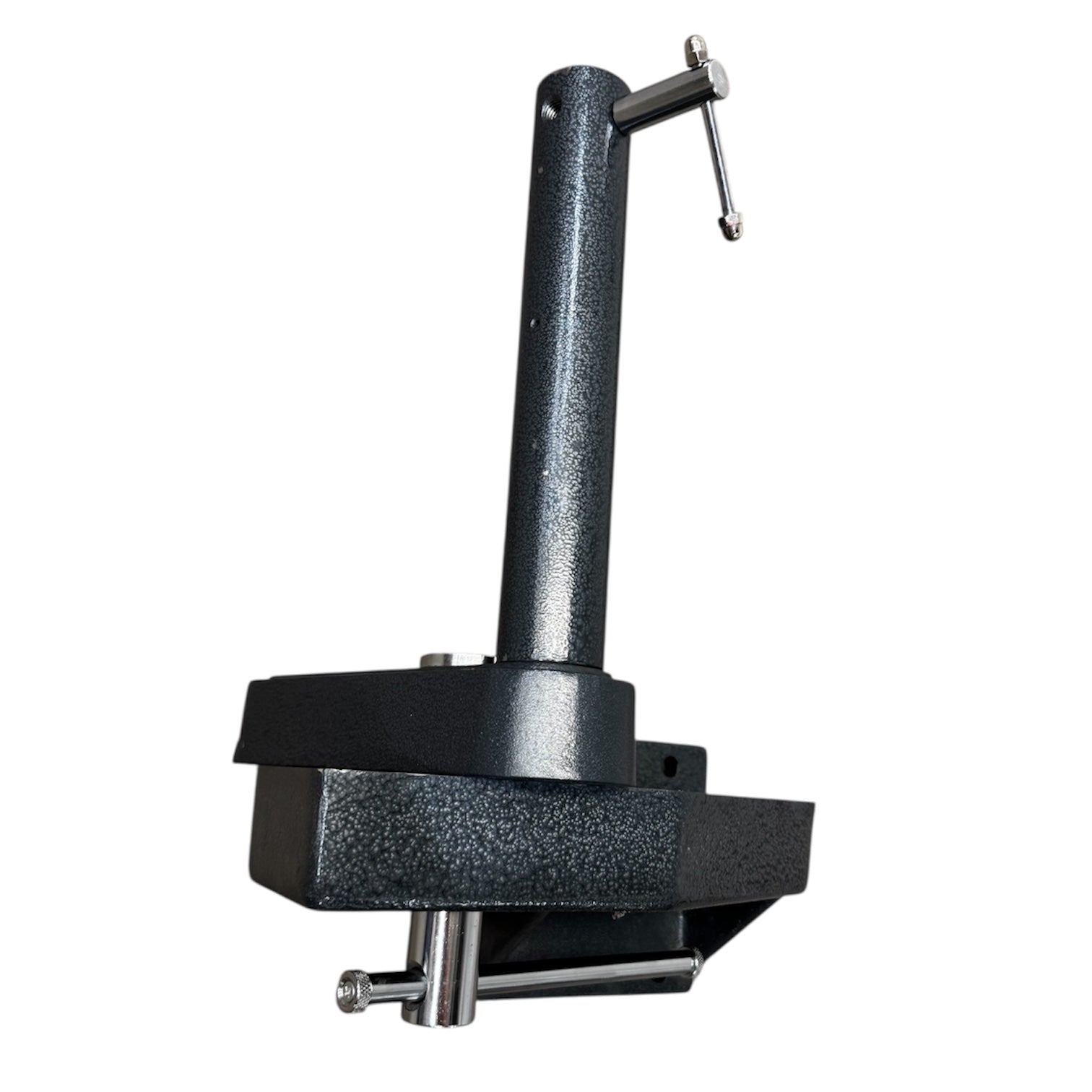 Woodfast Rear Outboard Turning Attachment suit Wood Lathe WL520B