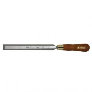 Paring Chisel, Wood Line Plus by Narex