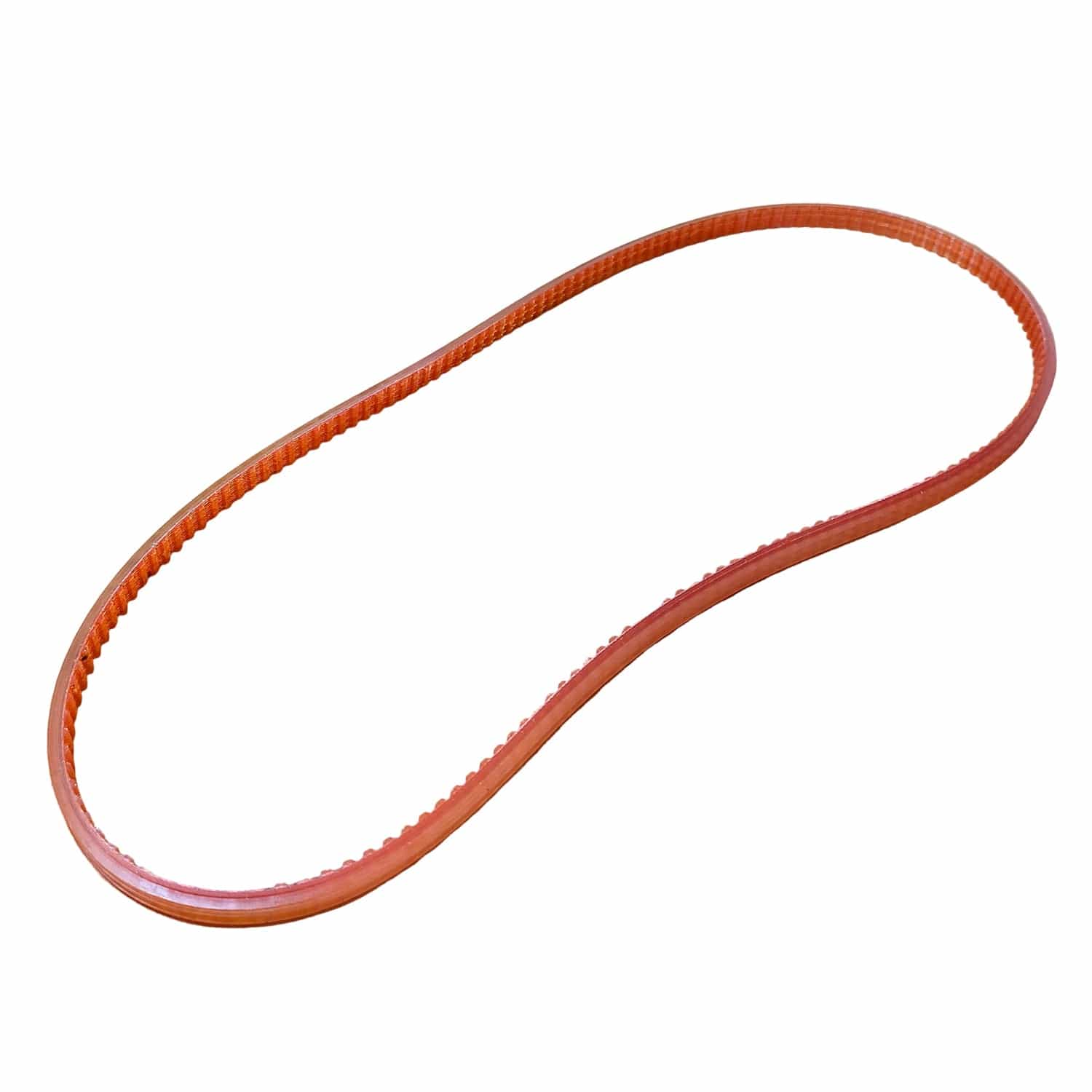 Oltre Drive Belt 401795