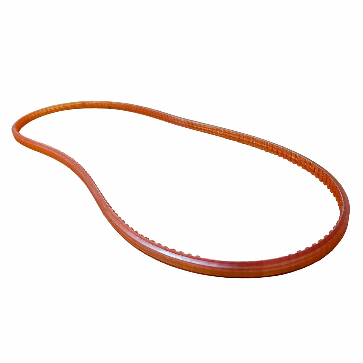 Oltre Drive Belt 8500026