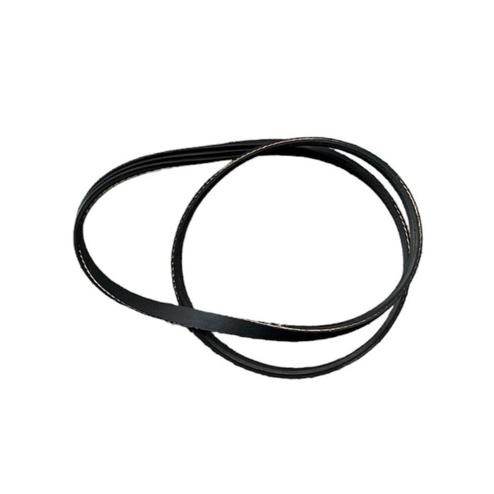 Drive Belt 220J 7 Rib 559mm