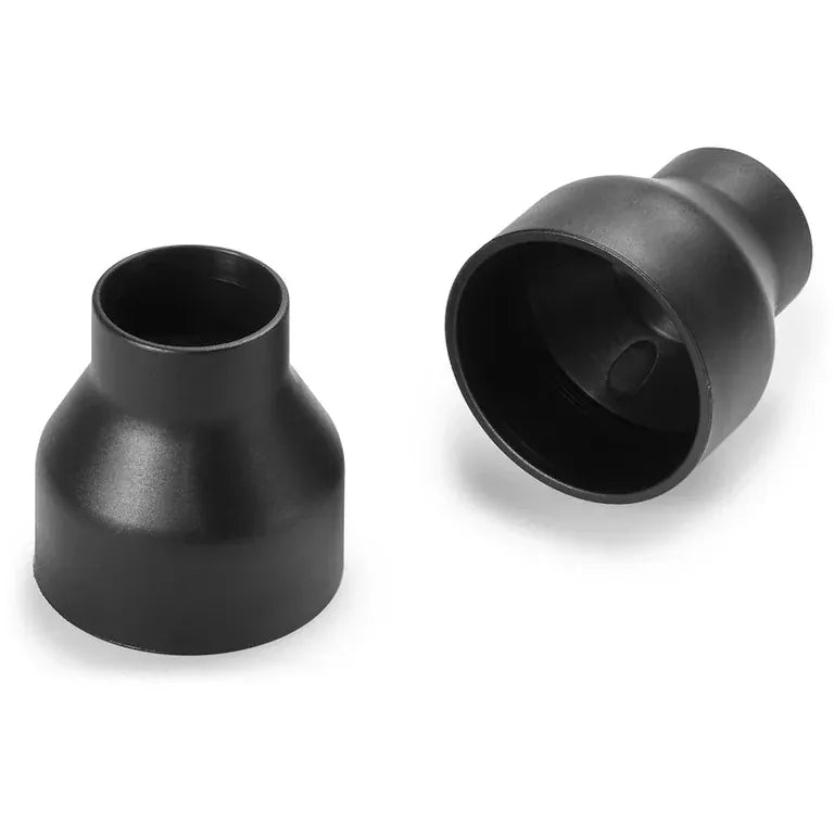 Boteco T556 Saw Safety Blade Guard - Suits Circular Saw / Table Saw / Panel Saw