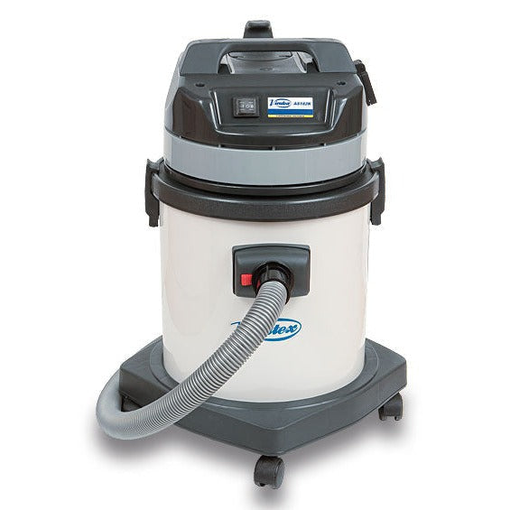 27L 1200W Dust Collector AS182K by Virutex