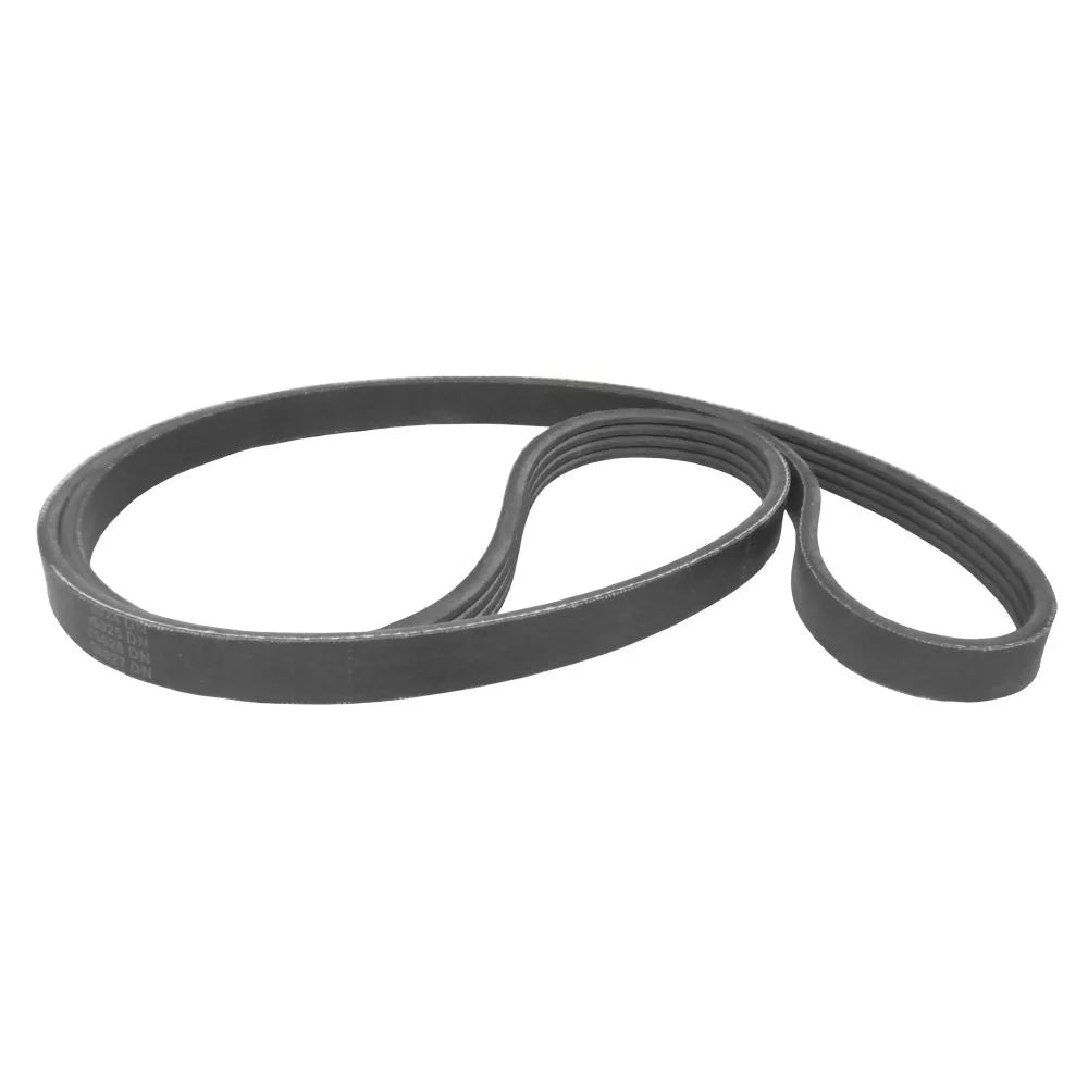 Drive Belt 6PK1230 EPDM 71 6 Rib suit TH410A Thicknesser by Woodfast