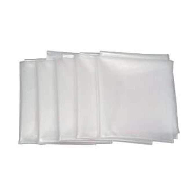 Dust Collector Plastic Filter Bag suit CD300A by Woodfast