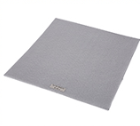 ToughCut Air Filtration System - Fume (& Odour) Extractor 1100W 240V TC-FE-1500FS