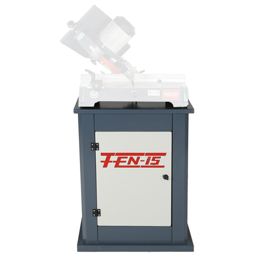Heavy Duty Metal Stand suit Mitre Saws or similar FN ST300 by Fen-Is