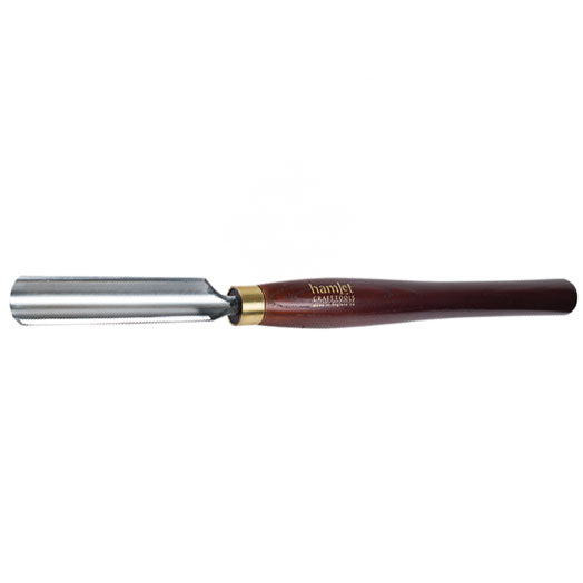 1 3/4" Roughing Gouge HCT066 by Hamlet