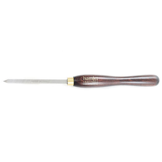3/8" Parting and Beading Tool HCT095 by Hamlet